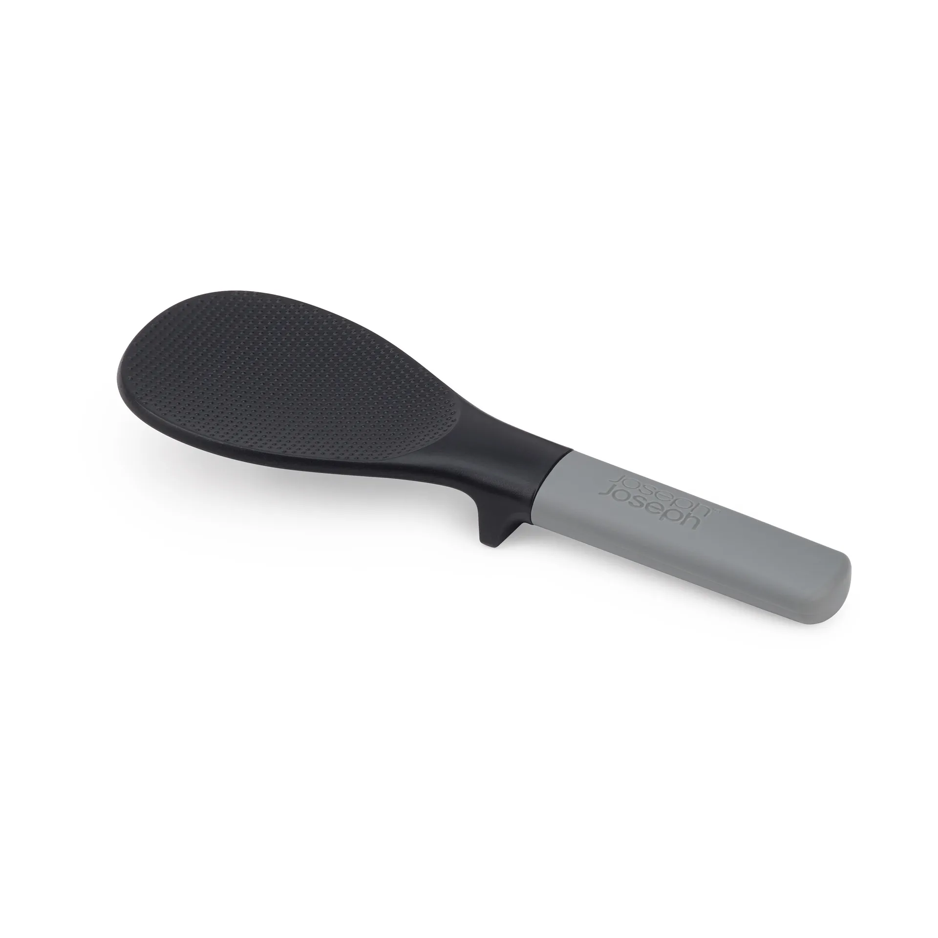 Elevate fusion rissked 19,8 cm, Svart Joseph Joseph