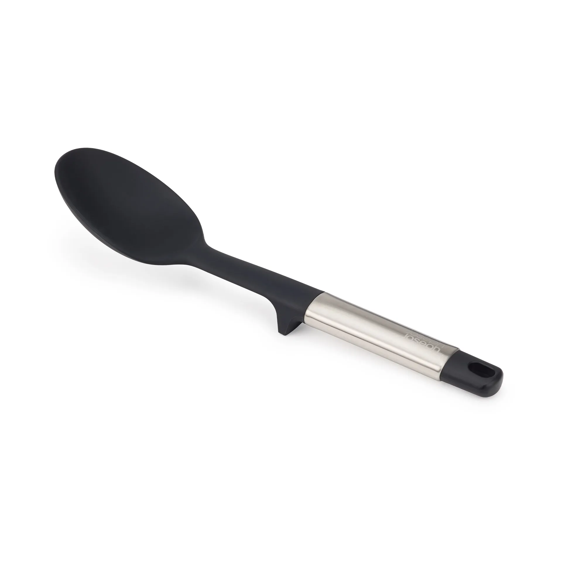 Elevate silikon grytsked 30,5 cm, Stål Joseph Joseph