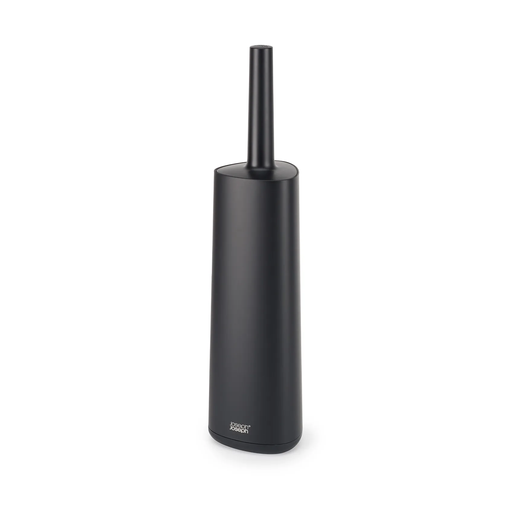 Flex 360 toalettborste 43,7 cm, Svart Joseph Joseph