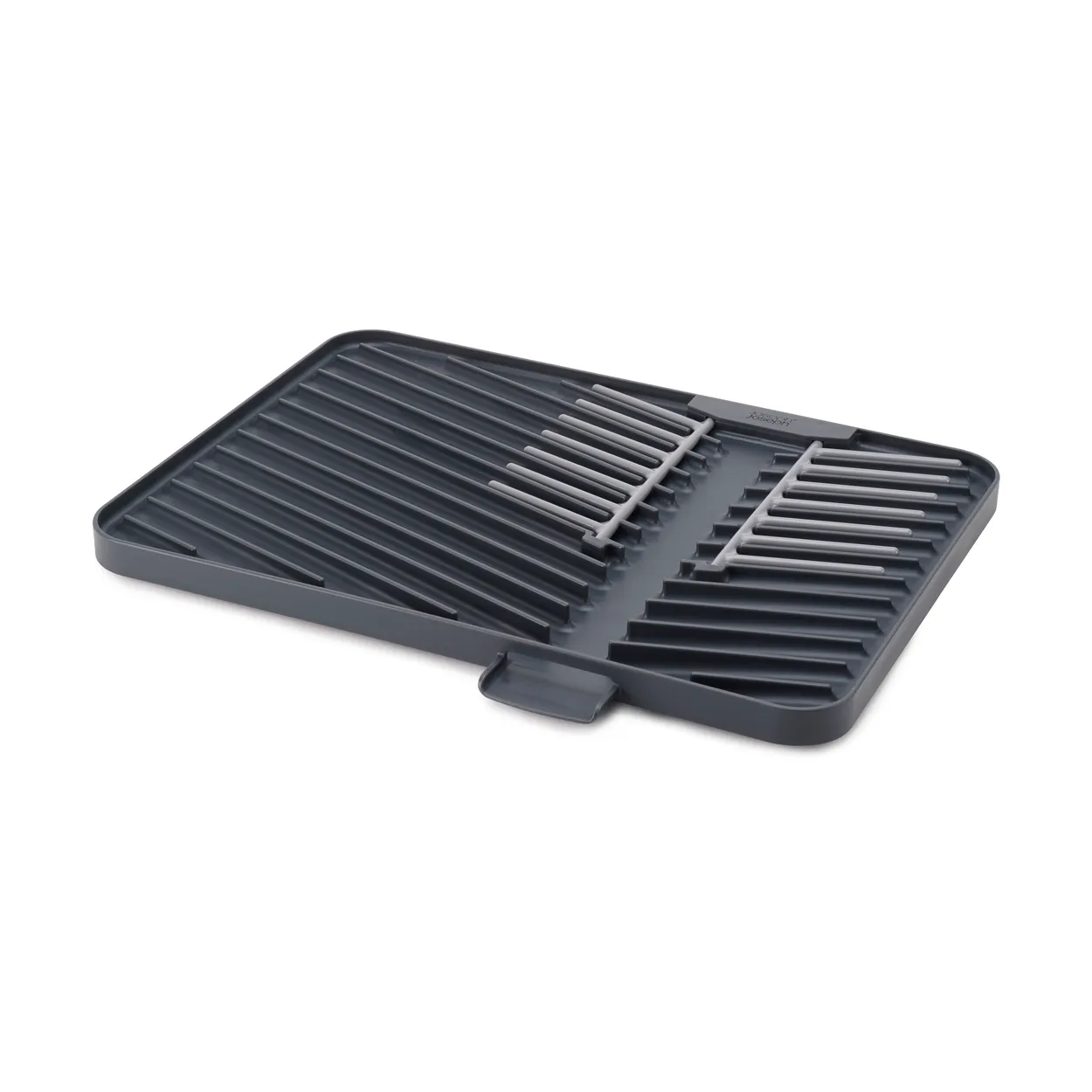 Alternativ bild 0 för Joseph Joseph Flip-Up™ diskplatta