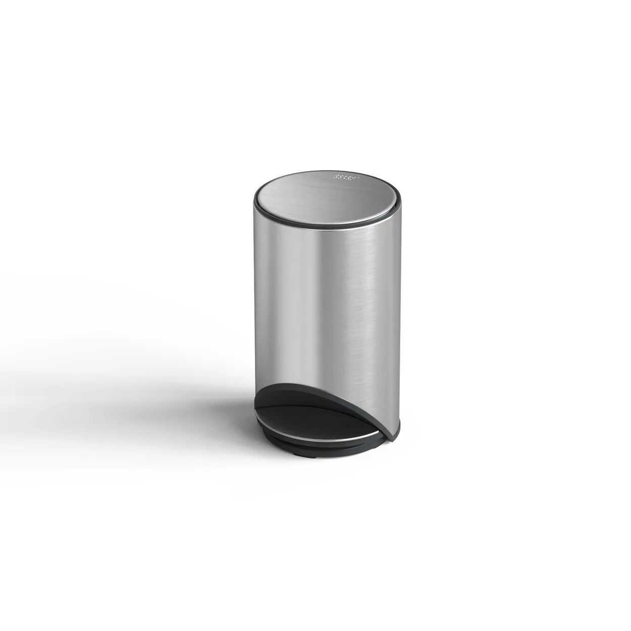 Joseph Joseph Joseph Joseph Arc pedalhink 10 L Stainless steel