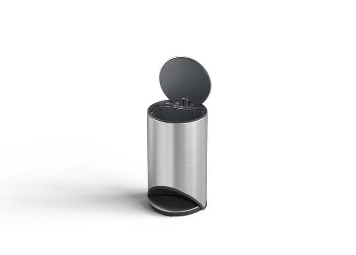Joseph Joseph Arc pedalhink 10 L, Stainless steel Joseph Joseph