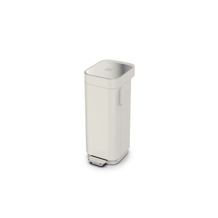 Joseph Joseph Porta pedalhink 40 L - Concrete grey - Joseph Joseph