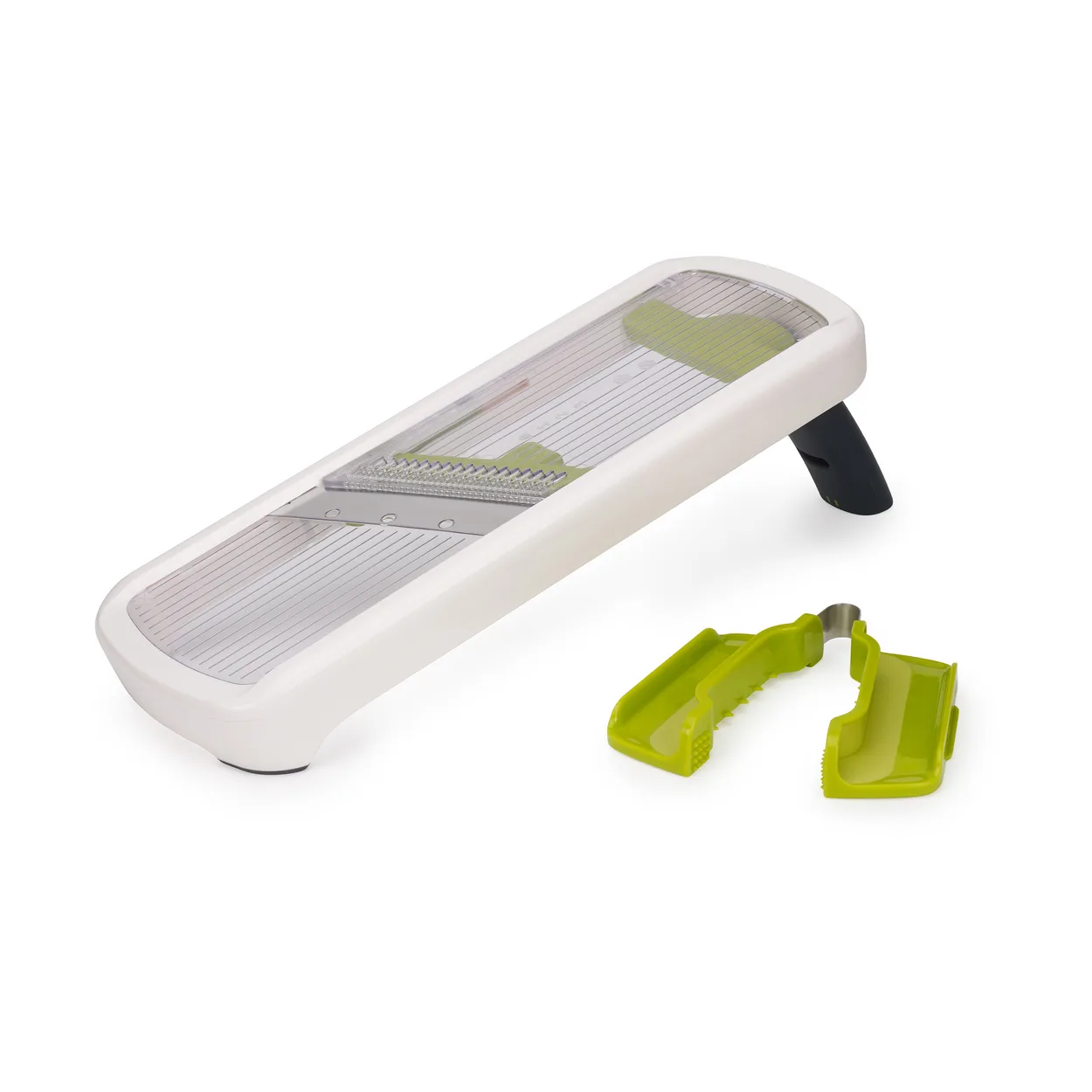 Alternativ bild 0 för Joseph Joseph Multi-Grip Plus mandolin