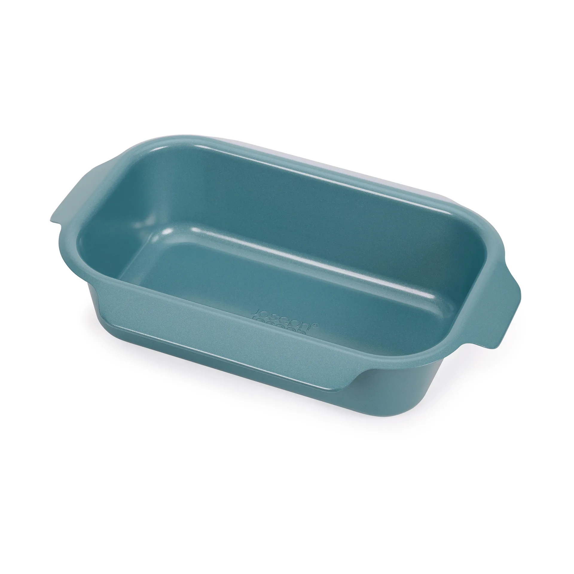 Nest bake brödform 30 cm, Blå Joseph Joseph