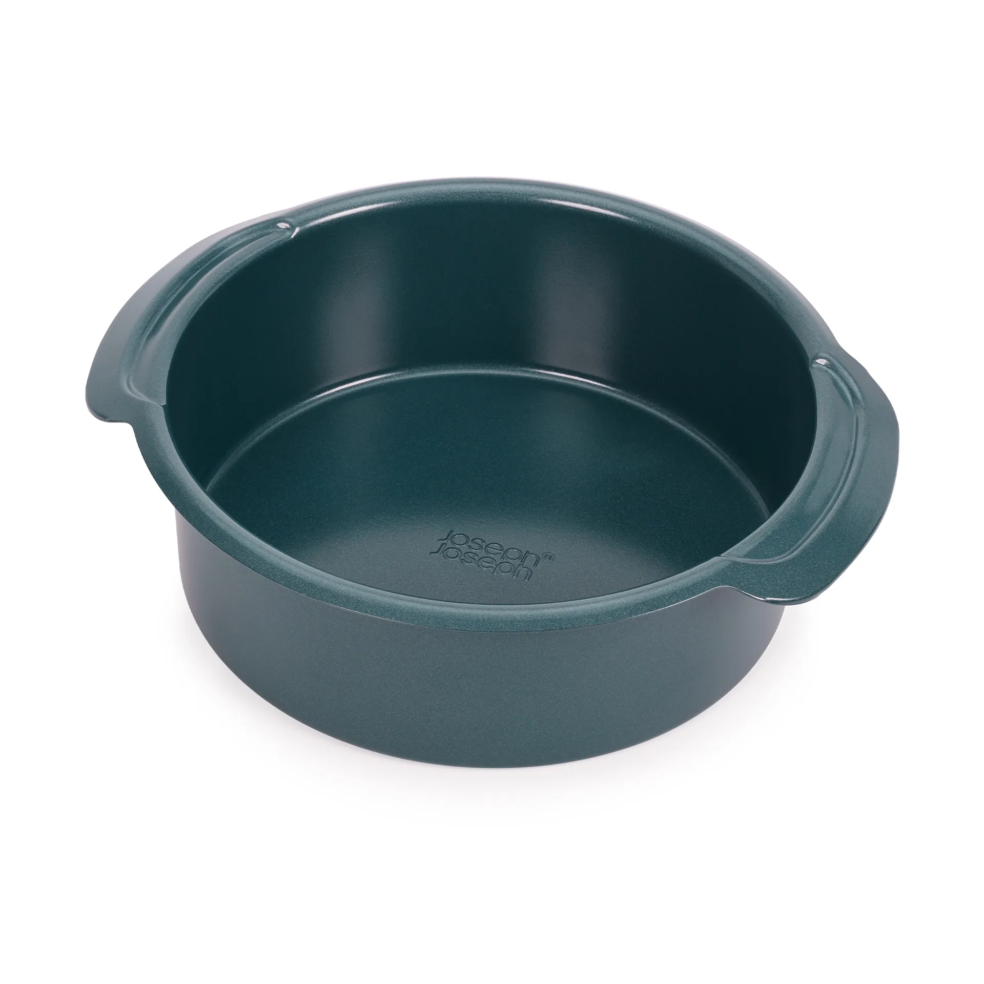Nest bake rund bakform 23 cm, Blå Joseph Joseph