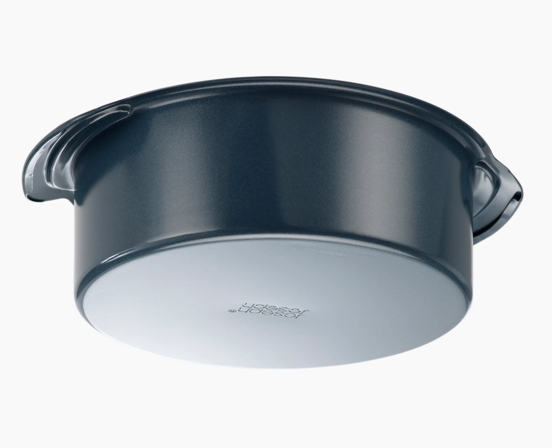 Nest bake rund bakform 23 cm, Blå Joseph Joseph