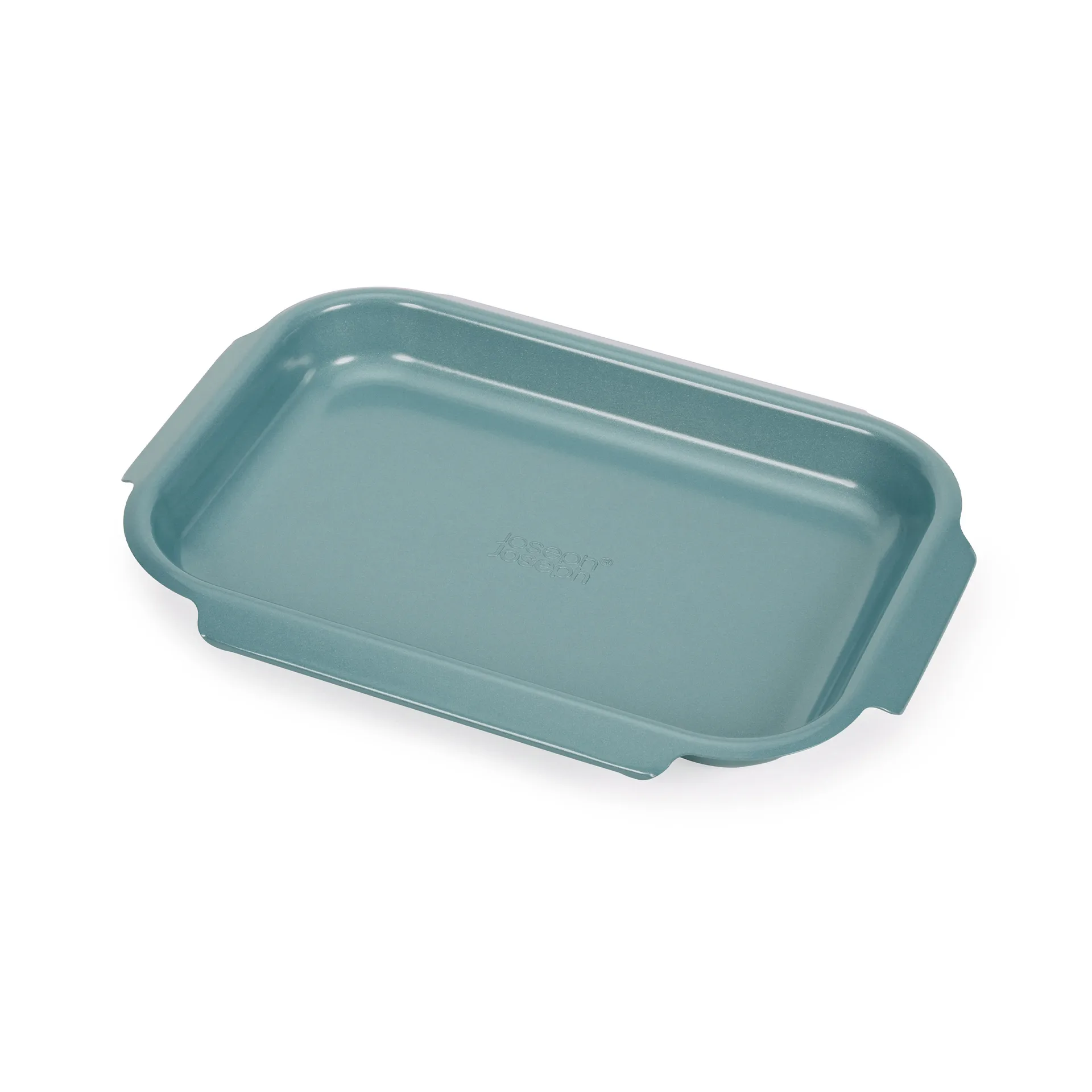 Nest bake ugnsform 30 cm, Small Joseph Joseph