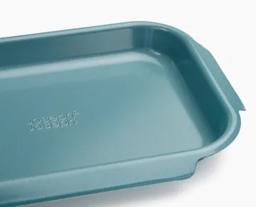 Nest bake ugnsform 30 cm - Small - Joseph Joseph