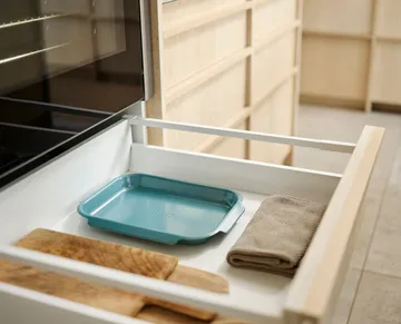 Nest bake ugnsform 30 cm - Small - Joseph Joseph