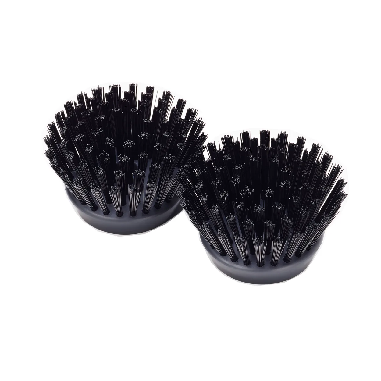 Joseph Joseph Sinktech ersättningshuvud diskborste 2-pack Grey