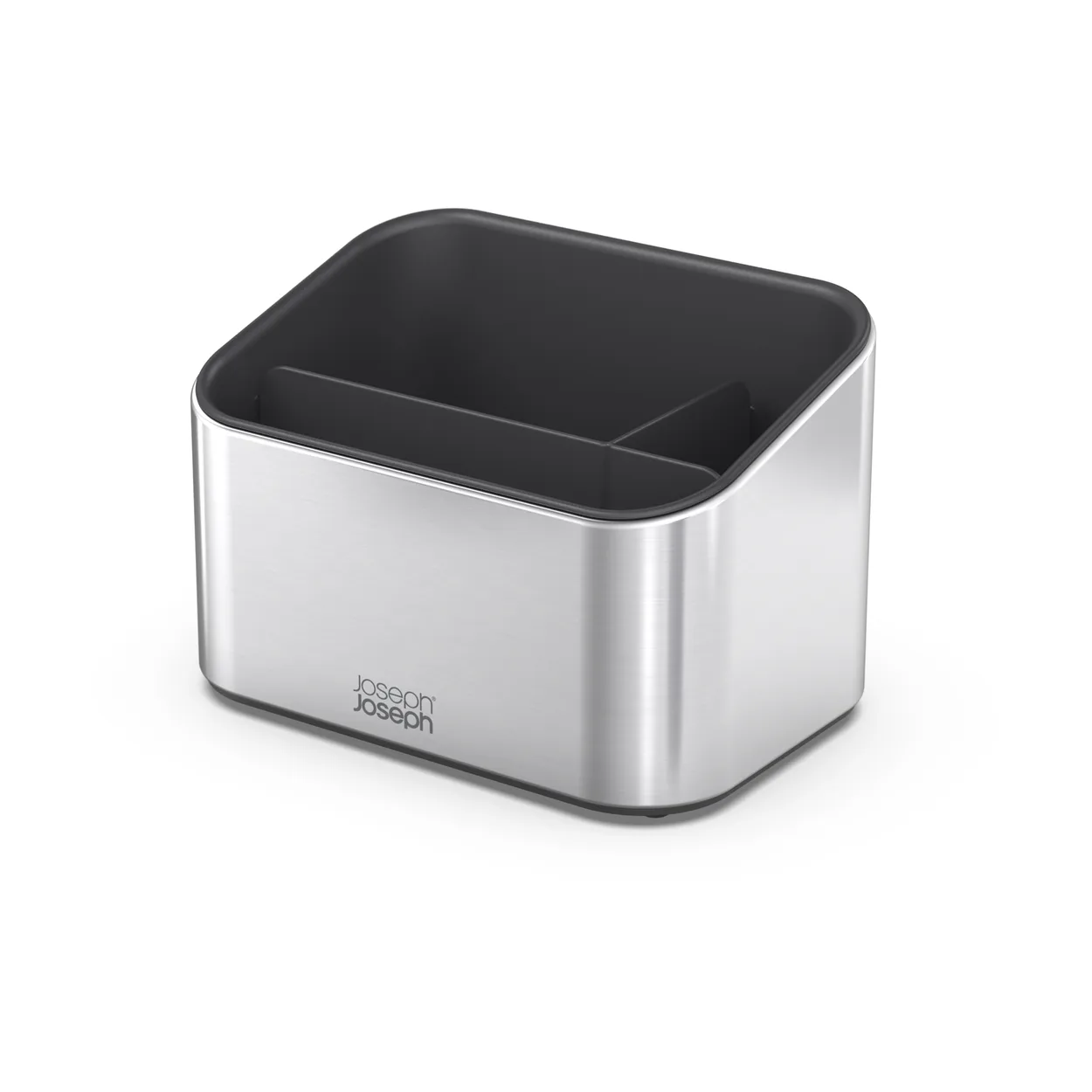 Alternativ bild 0 för Joseph Joseph Surface diskbänksförvaring, grå