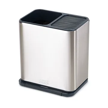 Alternativ bild 0 för Joseph Joseph Surface redskapshållare, rostfritt stål