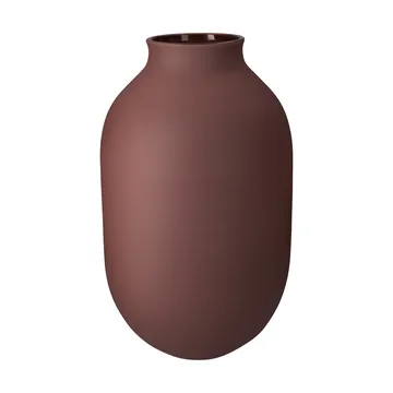 Studio Omaggio vas - Bordeaux, 50 cm - Kähler