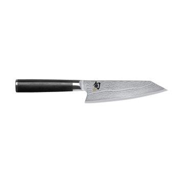 Läs mer om KAI Kai Kiritsuke kniv 15 cm