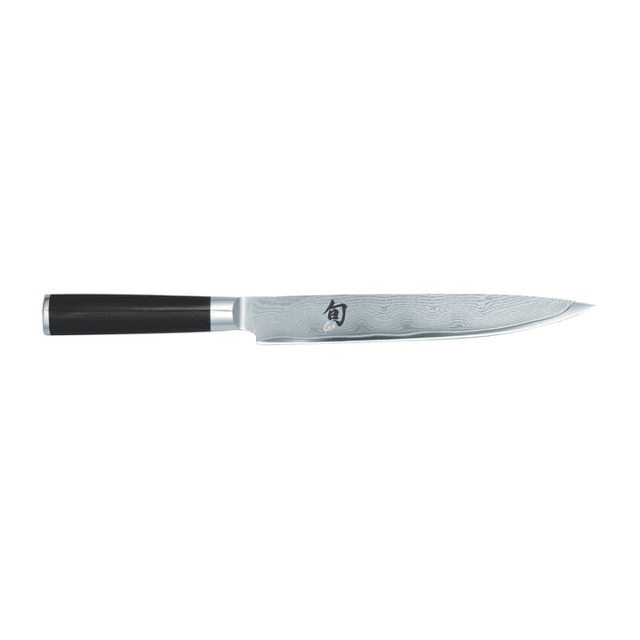 Kai Shun Classic förskärare, 23 cm KAI