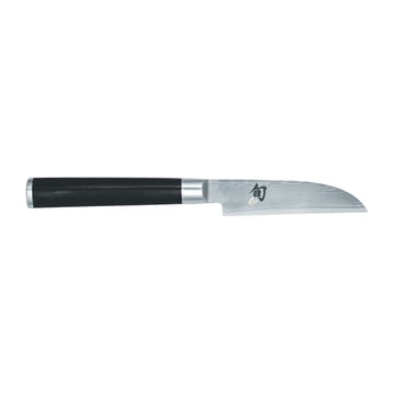 Läs mer om KAI Kai Shun Classic grönsakskniv 9 cm