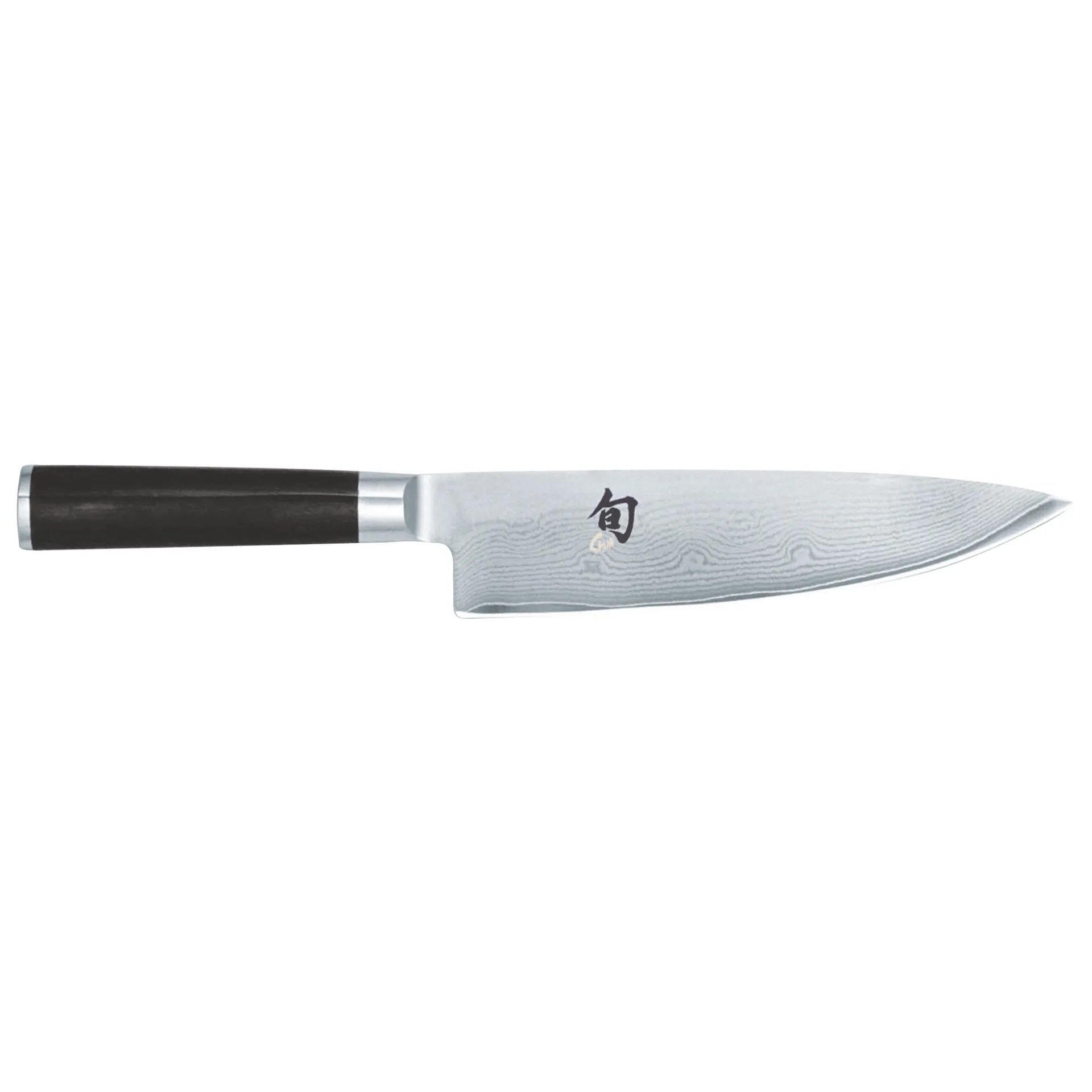 Kai Shun Classic kockkniv, 20 cm KAI