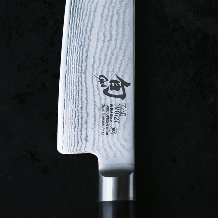 Kai Shun Classic kockkniv, 20 cm KAI