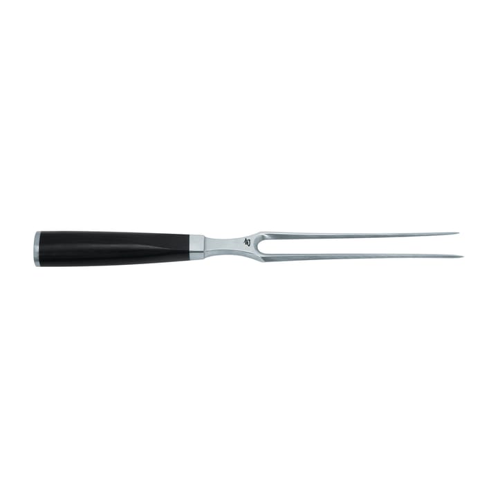 Kai Shun Classic stekgaffel, 16,5 cm KAI
