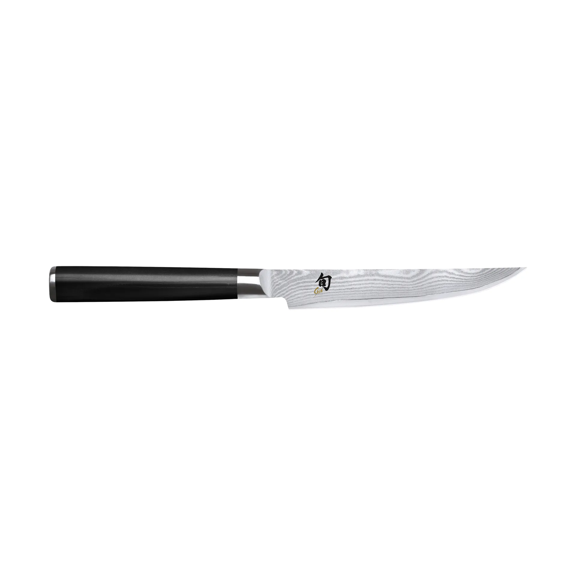 Kai Shun Classic stekkniv, 12 cm KAI