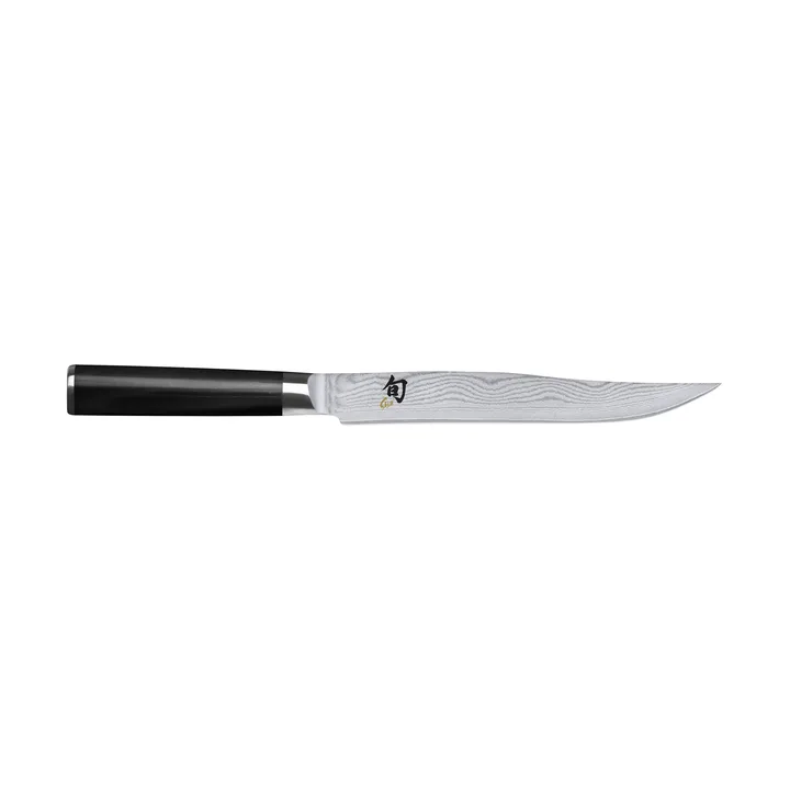 Kai Shun Premier trancherkniv - 20 cm - KAI