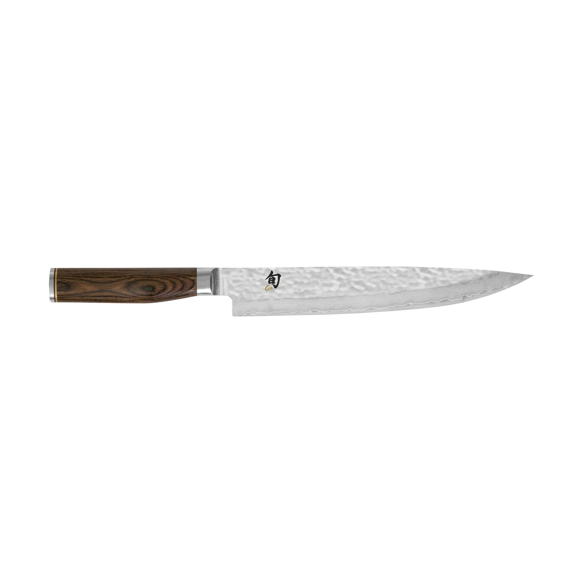 Kai Shun Premier trancherkniv, 24 cm KAI