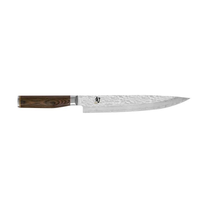Kai Shun Premier trancherkniv - 24 cm - KAI