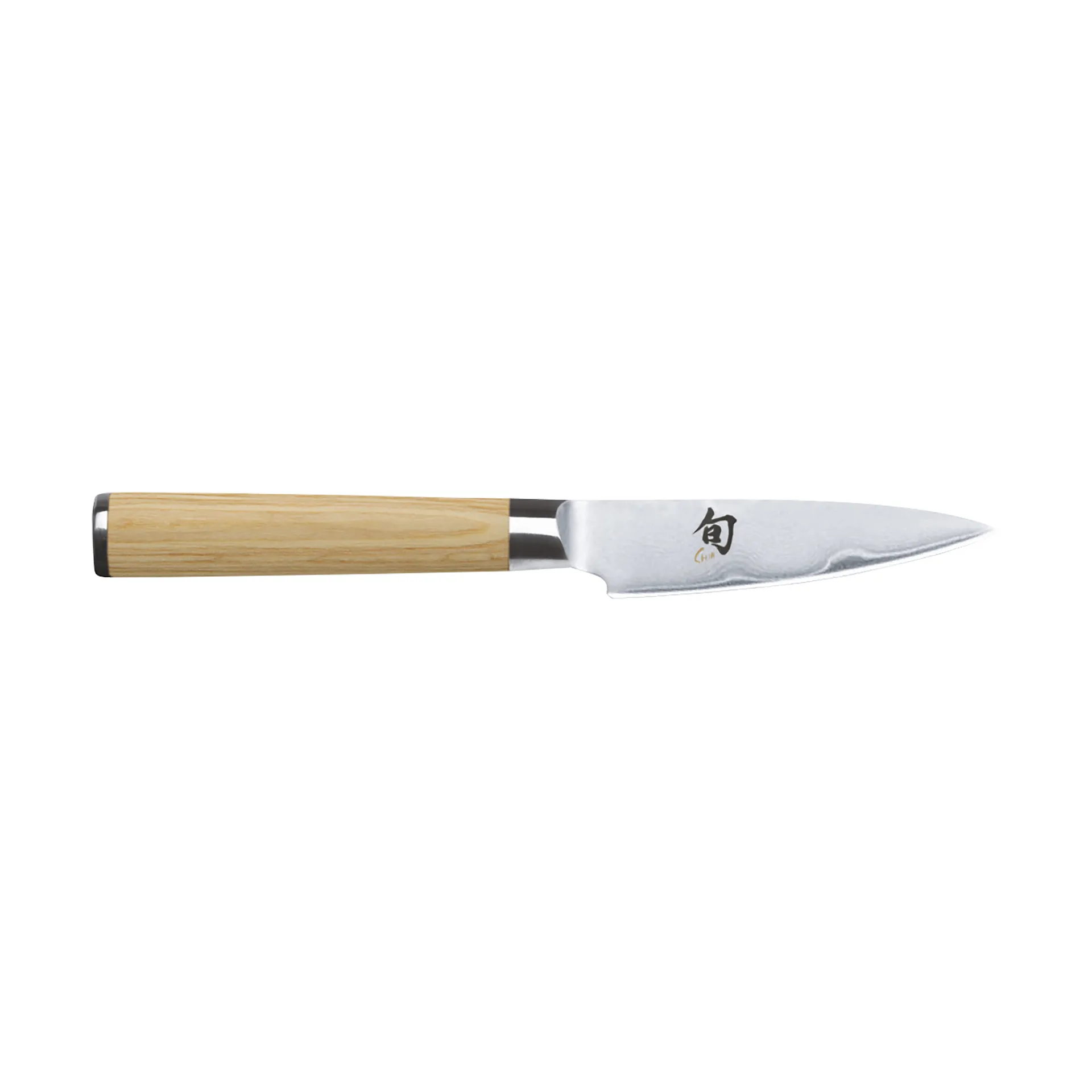 Shun Classic Petty skalkniv, 9 cm KAI