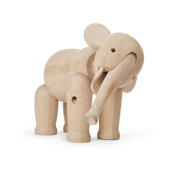 Läs mer om Kay Bojesen Denmark Kay Bojesen elefant stor Ek