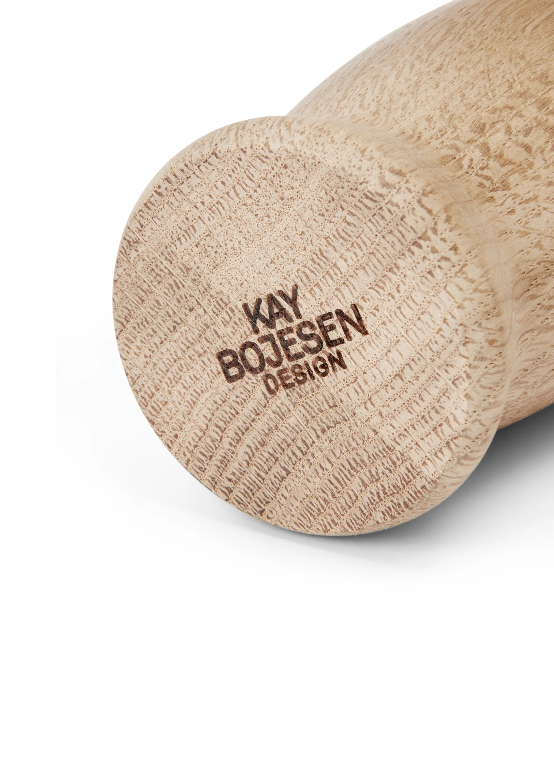 Kay Bojesen elefant stor, Ek Kay Bojesen Denmark