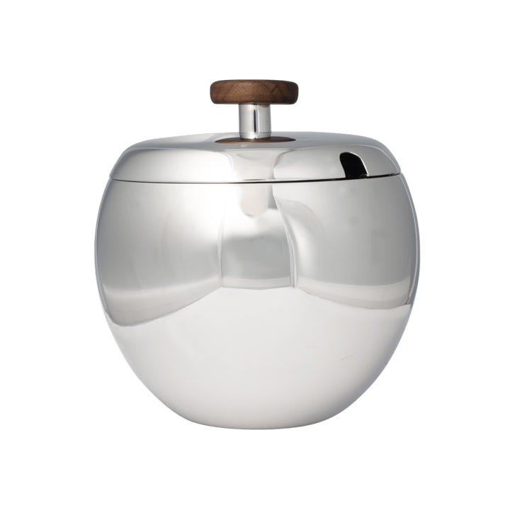 Kay Bojesen ishink 1,5 l, Polished steel Kay Bojesen