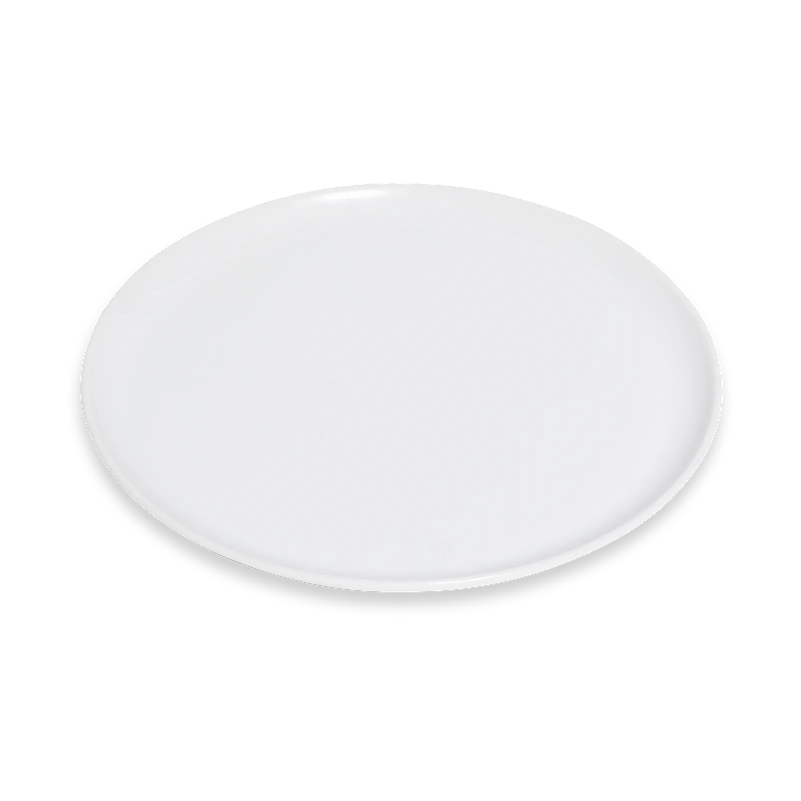 KAY tallrik Ø22 cm, White Kay Bojesen