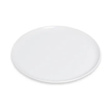KAY tallrik Ø22 cm - White - Kay Bojesen