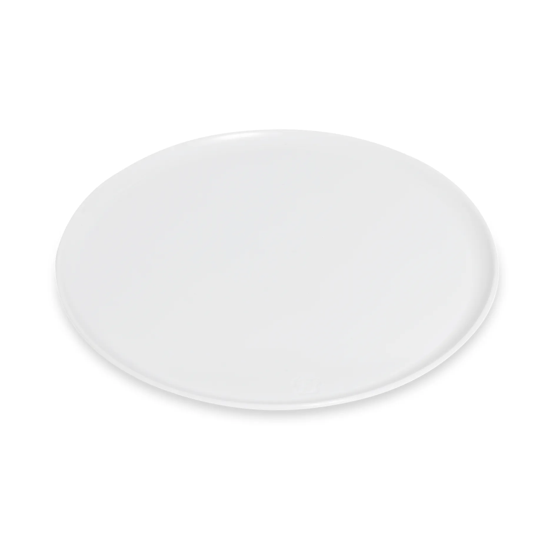 KAY tallrik Ø27 cm, White Kay Bojesen