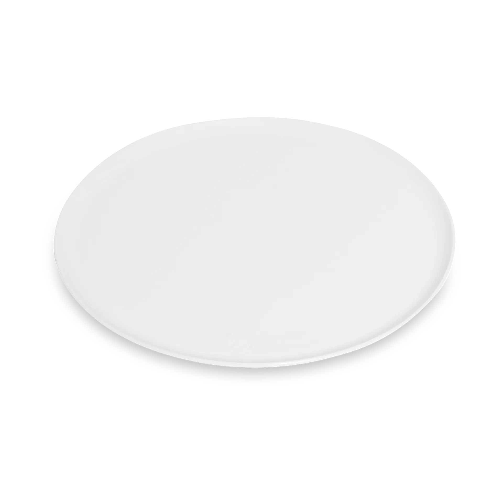 KAY tallrik Ø29 cm, White Kay Bojesen
