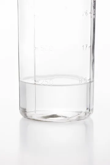 Kilner örtförvaring - Klar - Kilner