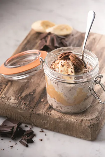 Kilner rund burk med bygel - Klar, 350 ml - Kilner