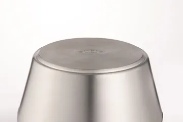 Kilner syltgryta - Rostfritt stål - Kilner