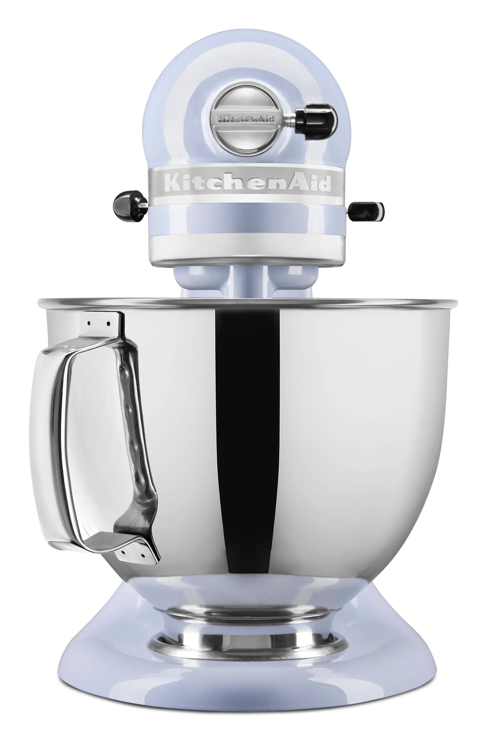 Artisan 5KSM125 köksmaskin 4,8 L, Lavender cream KitchenAid
