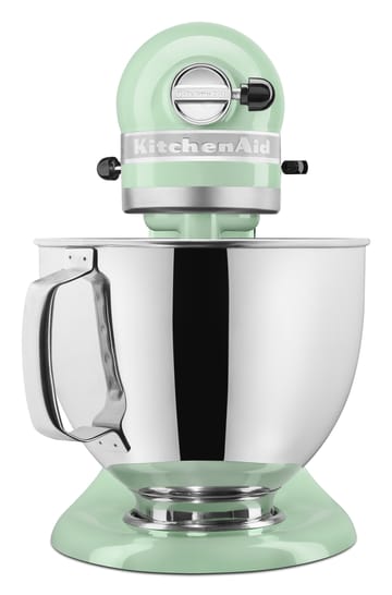 Artisan 5KSM125 köksmaskin 4,8 L - Pistachio - KitchenAid