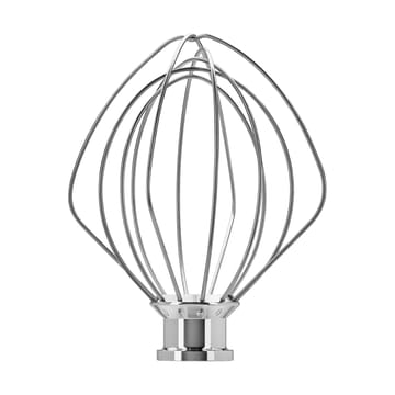 Artisan 5KSM185 köksmaskin premium 4,8 L - Almond cream - KitchenAid