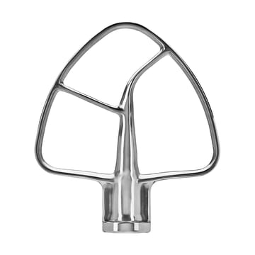 Artisan 5KSM185 köksmaskin premium 4,8 L - Almond cream - KitchenAid