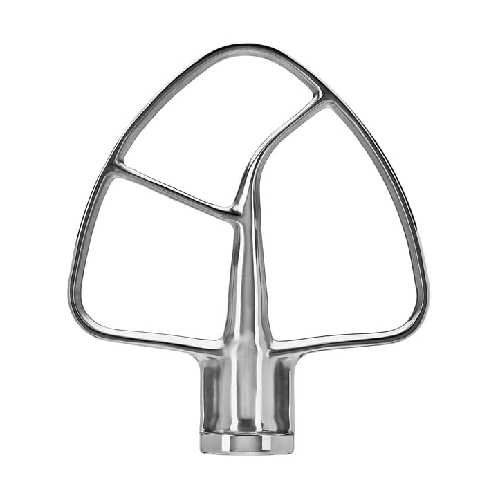 Artisan 5KSM185 köksmaskin premium 4,8 L, Almond cream KitchenAid