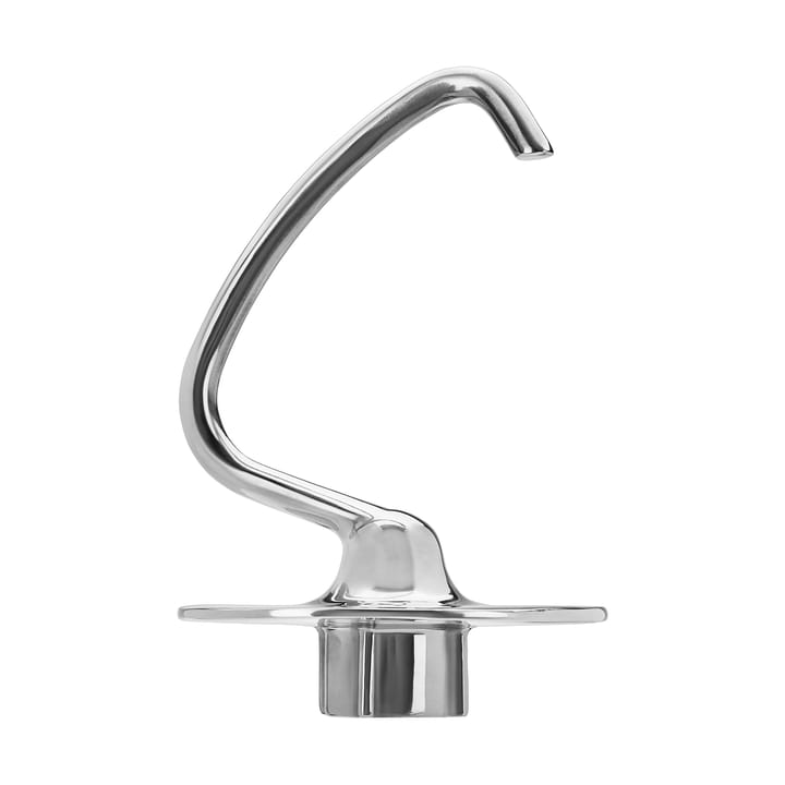 Artisan 5KSM185 köksmaskin premium 4,8 L, Almond cream KitchenAid
