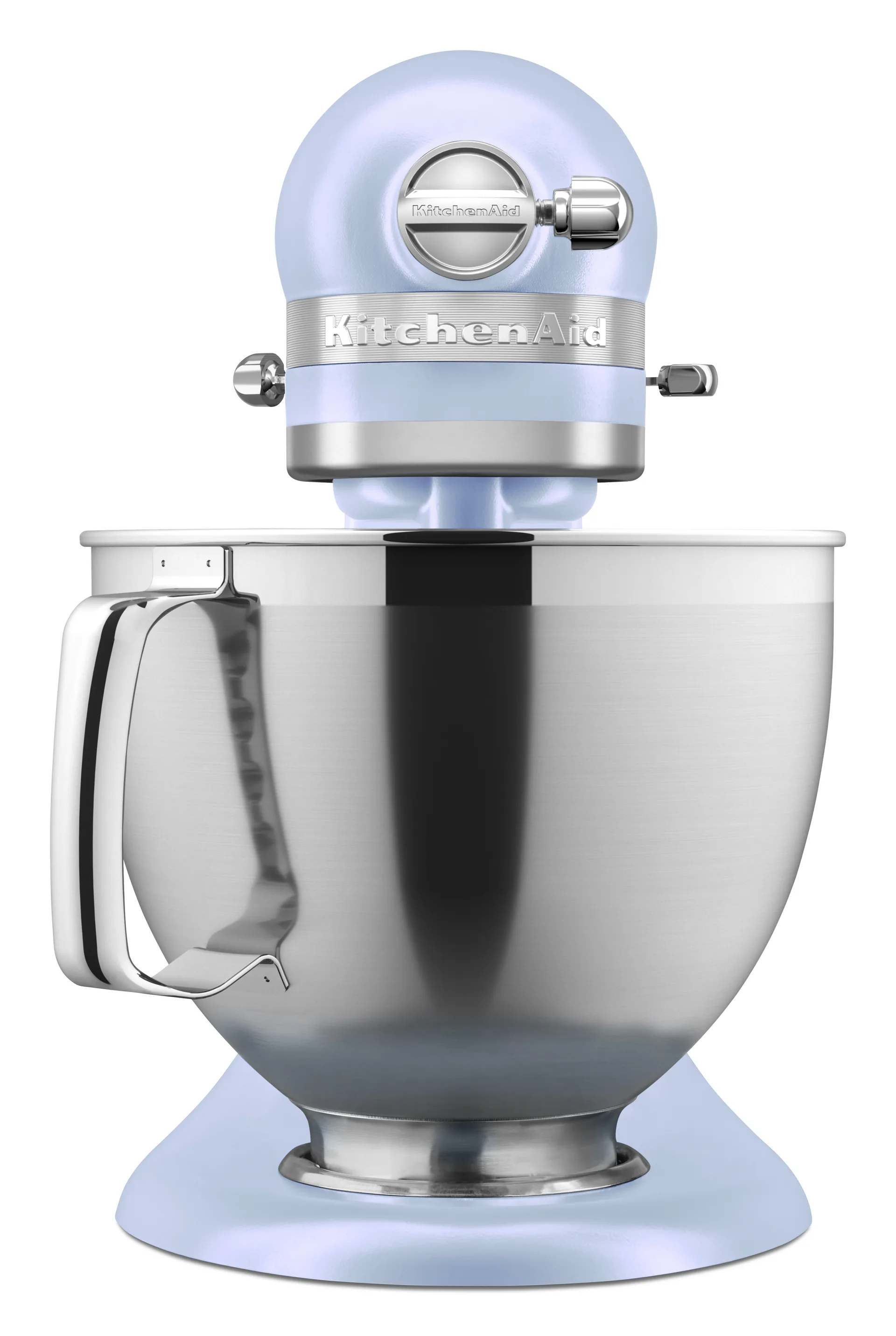 Artisan 5KSM195 köksmaskin 4,7 L, Blue salt KitchenAid