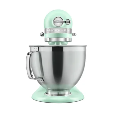 Artisan 5KSM195 köksmaskin 4,7 L - Spearmint - KitchenAid