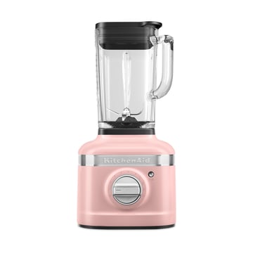 Kitchenaid