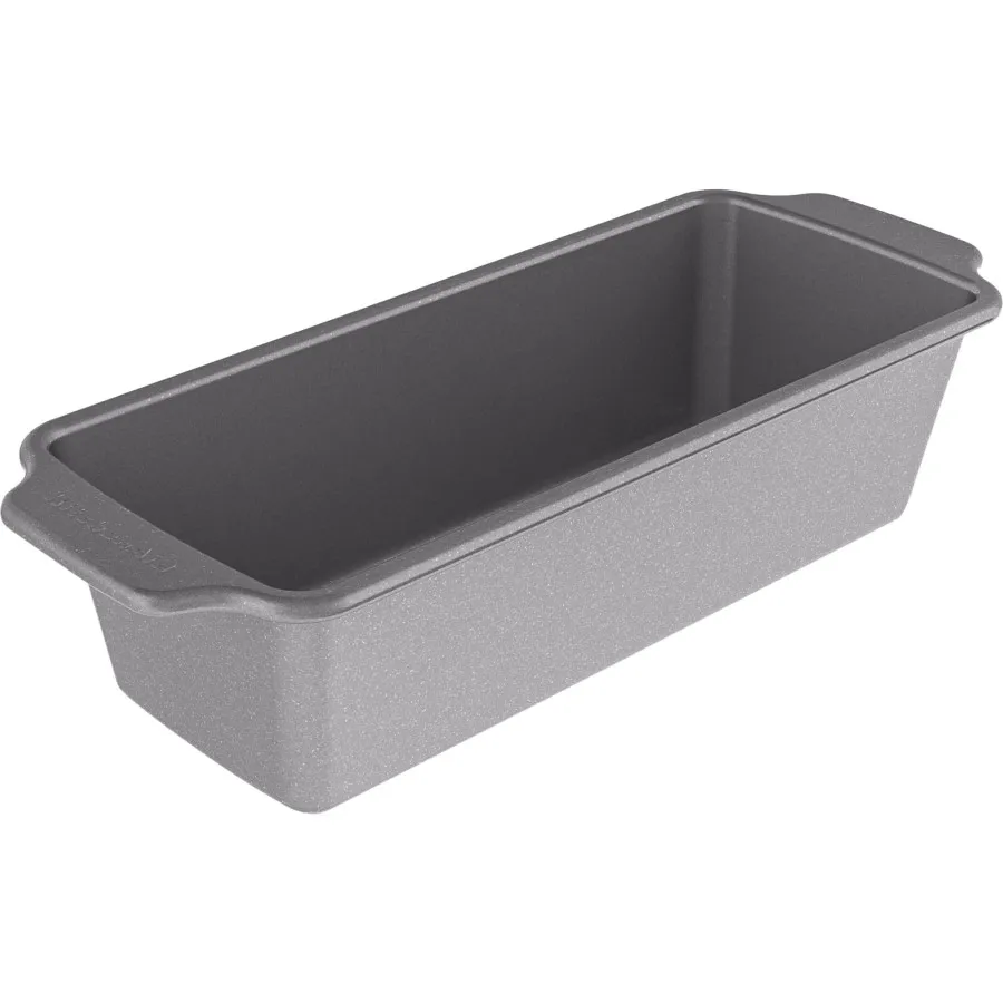 Alternativ bild 0 för KitchenAid Bakeware Bakform 27 x 11 cm