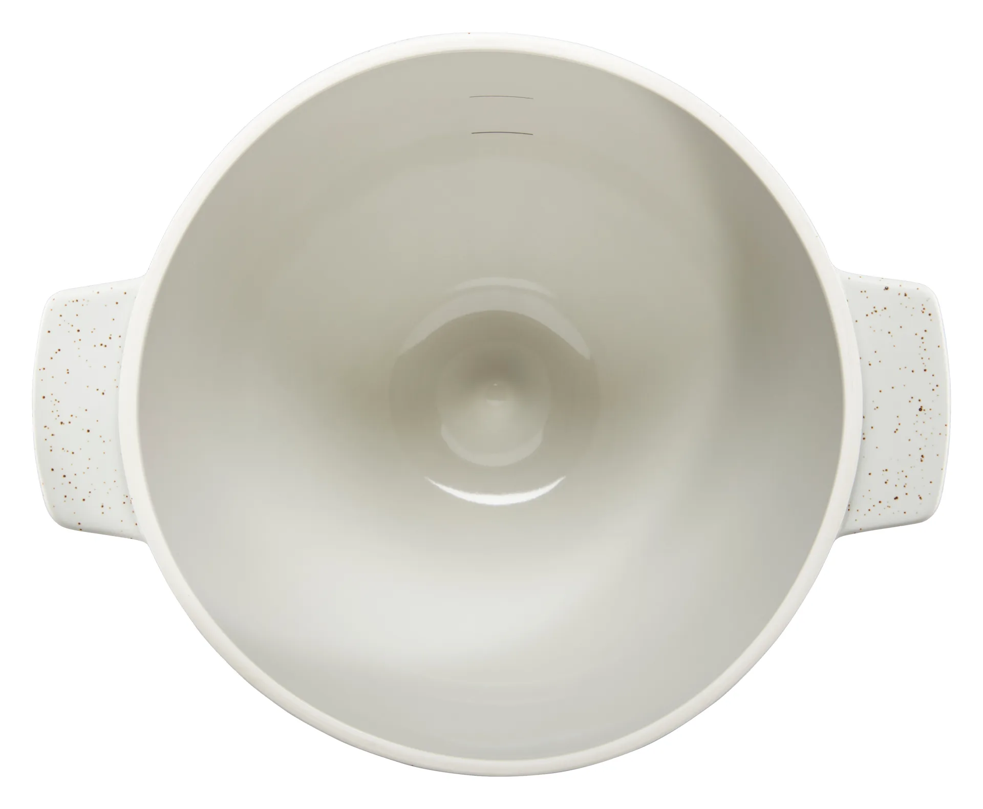 KitchenAid brödskål med lock 4,7 L, Grey KitchenAid